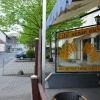 20120501_113518_l1001192