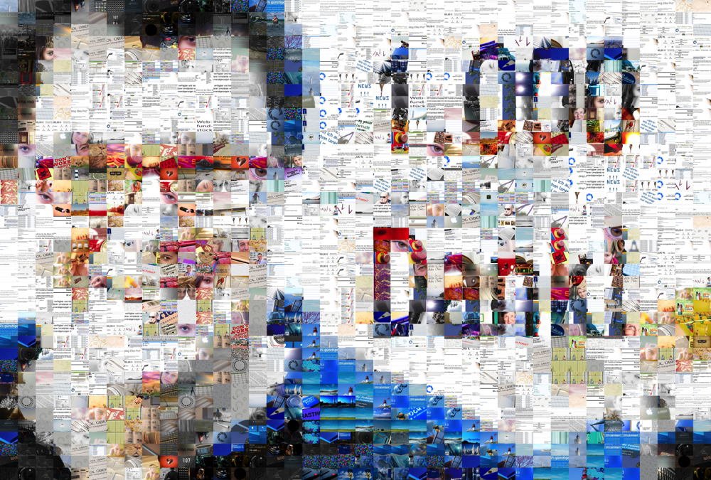 1000Dank_small_