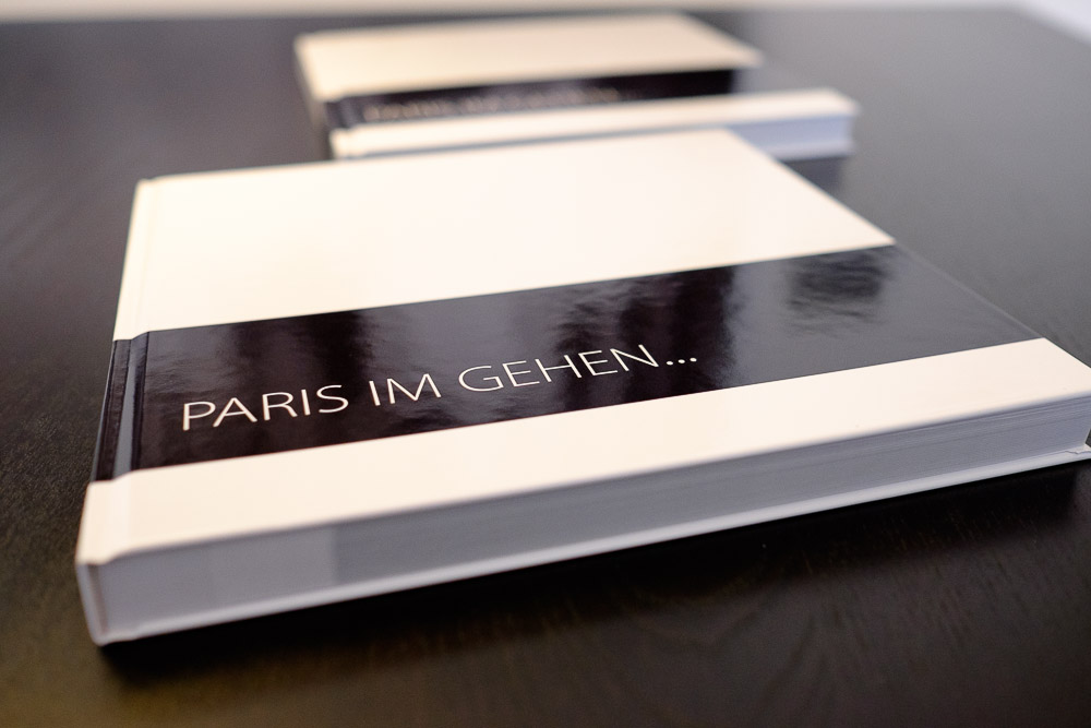 2014-06-02-007-PARIS_IM_GEHEN_ALBUM