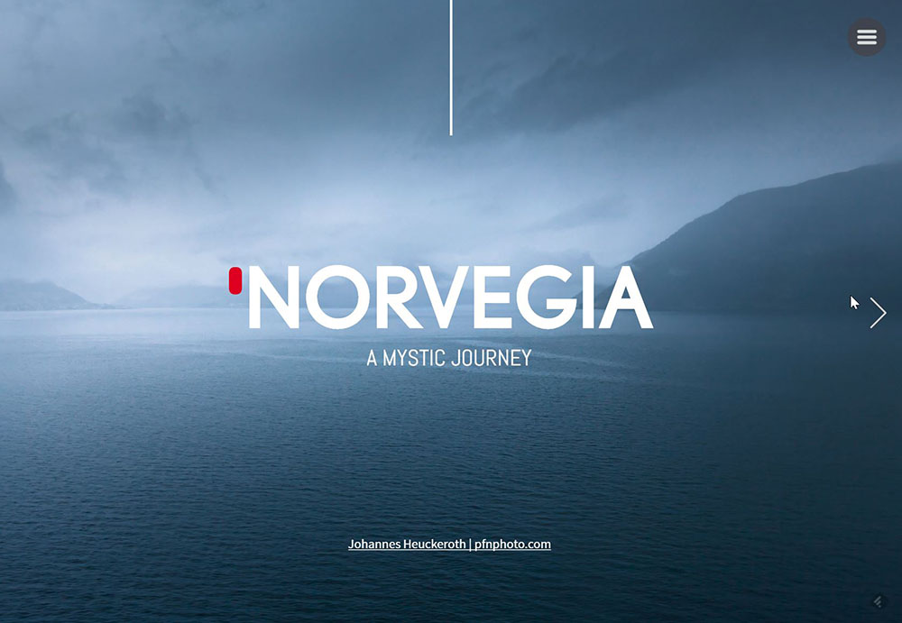 2014-09-28 17_20_24-Norvegia