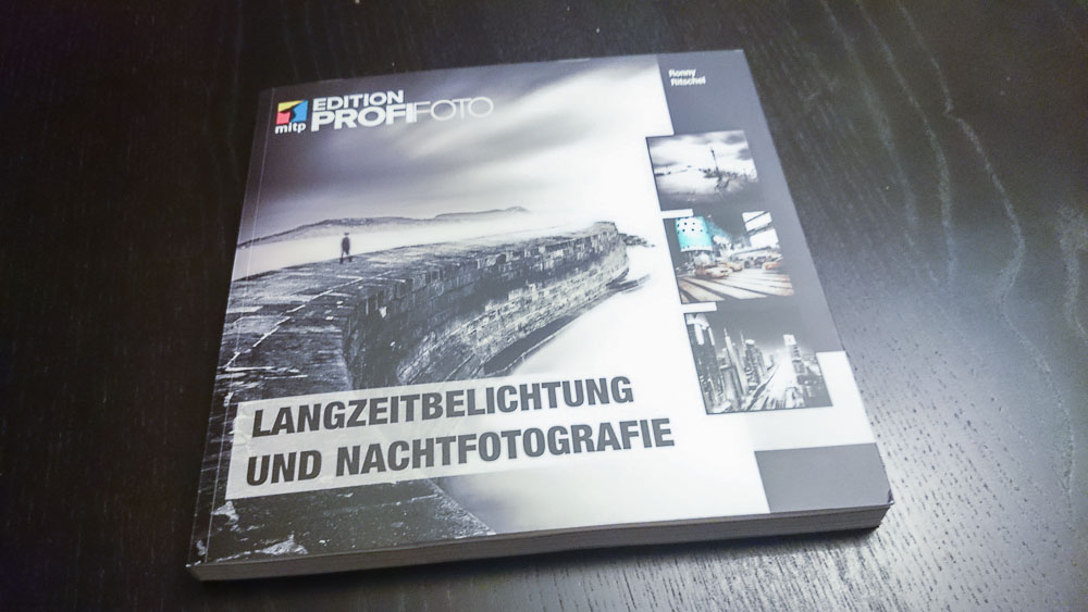 2014-10-08-001-Langzeitbuch