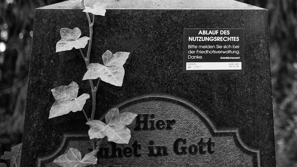 2014-10-16-Frankfurt-Suedfriedhof_Nutzungsrecht_01